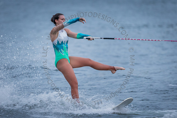 Shermalot - Plum Ski-Ters 2015-299