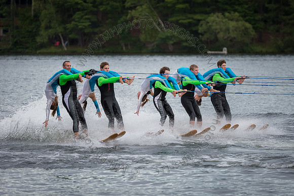 Shermalot - Plum Ski-Ters 2015-170
