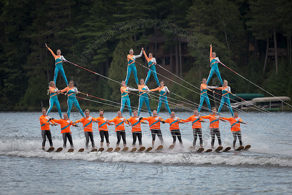 Shermalot - Plum Ski-Ters 2015-036
