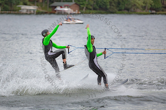 Shermalot - Plum Ski-Ters 2015-132