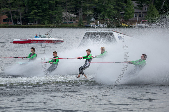 Shermalot - Plum Ski-Ters 2015-026