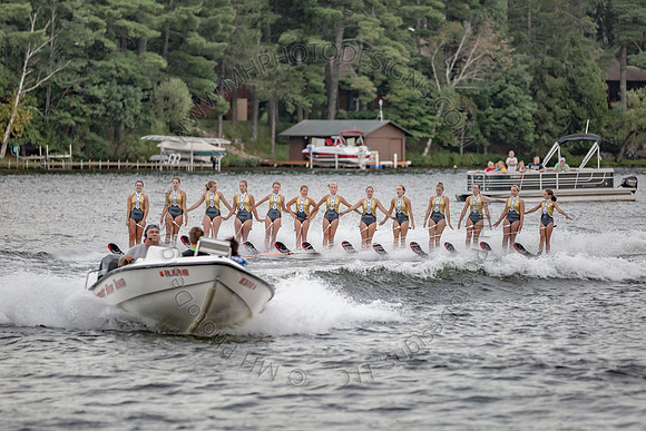 Shermalot - Plum Ski-Ters 2015-098