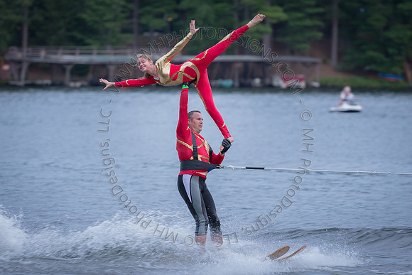 Shermalot - Plum Ski-Ters 2015-258
