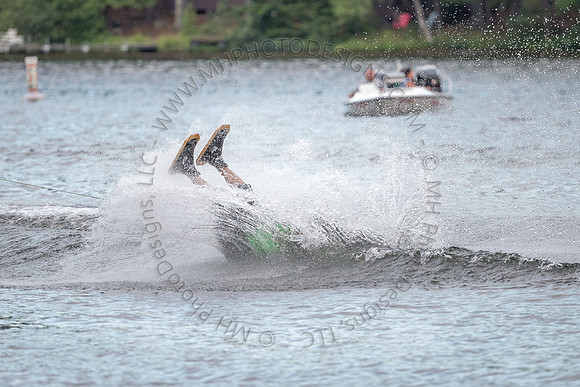 Shermalot - Plum Ski-Ters 2015-065