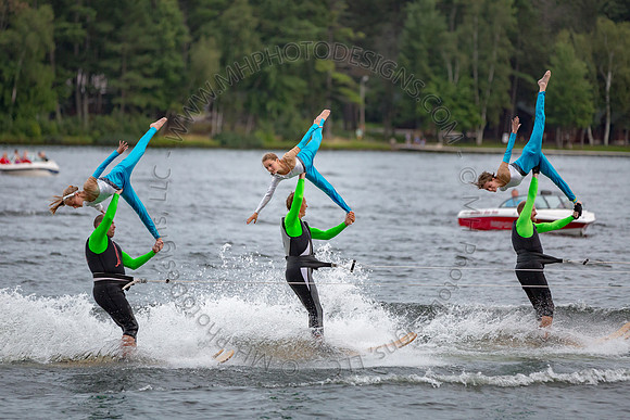 Shermalot - Plum Ski-Ters 2015-207