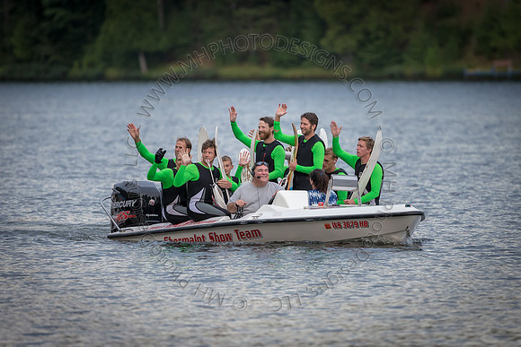 Shermalot - Plum Ski-Ters 2015-232