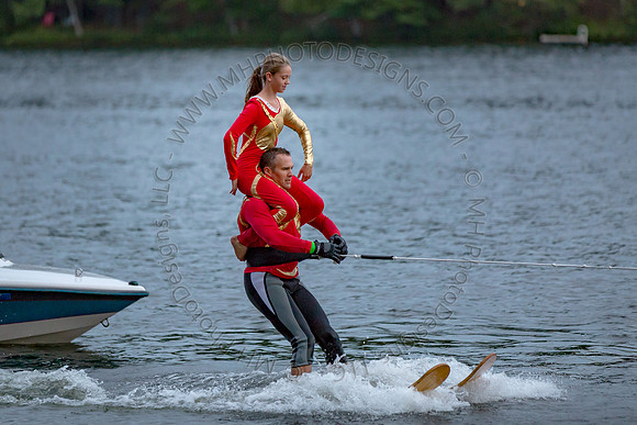 Shermalot - Plum Ski-Ters 2015-250