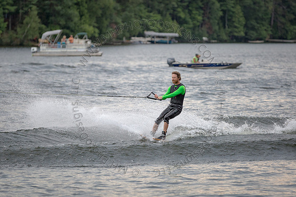 Shermalot - Plum Ski-Ters 2015-057