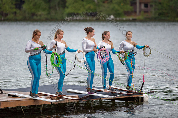 Shermalot - Plum Ski-Ters 2015-178