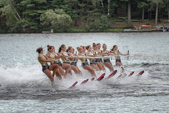 Shermalot - Plum Ski-Ters 2015-089