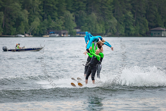 Shermalot - Plum Ski-Ters 2015-187
