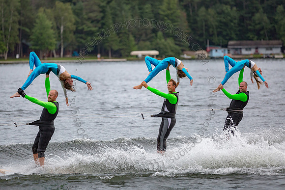 Shermalot - Plum Ski-Ters 2015-189