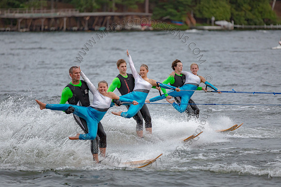 Shermalot - Plum Ski-Ters 2015-212