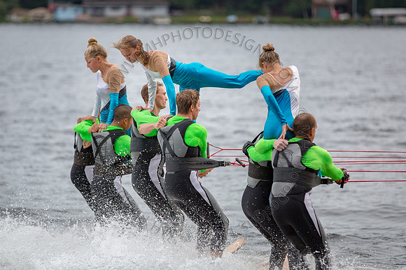 Shermalot - Plum Ski-Ters 2015-175