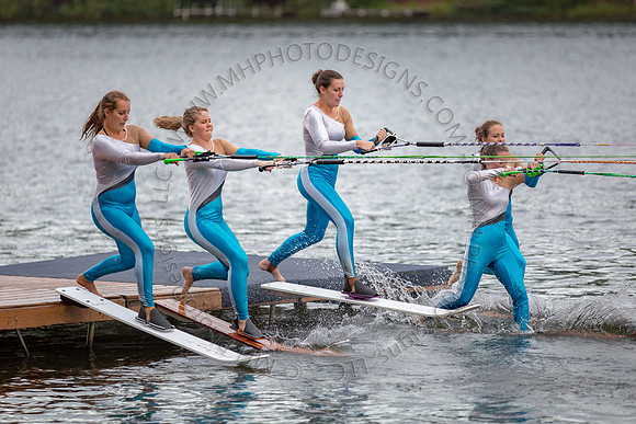 Shermalot - Plum Ski-Ters 2015-180