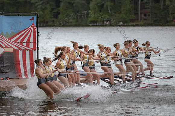 Shermalot - Plum Ski-Ters 2015-083