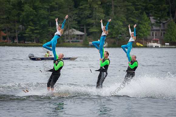 Shermalot - Plum Ski-Ters 2015-192