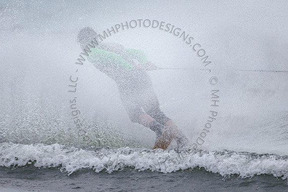 Shermalot - Plum Ski-Ters 2015-074