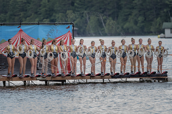 Shermalot - Plum Ski-Ters 2015-081