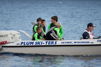 Shermalot - Plum Ski-Ters 2015-014