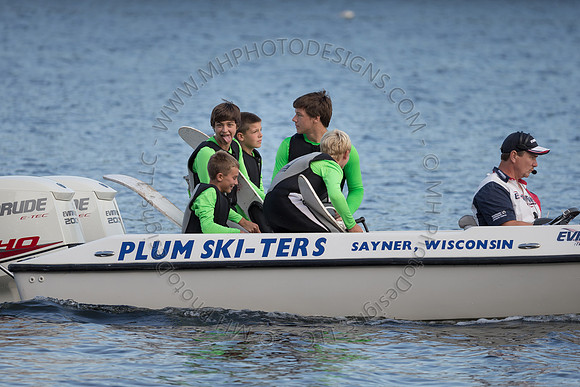 Shermalot - Plum Ski-Ters 2015-014