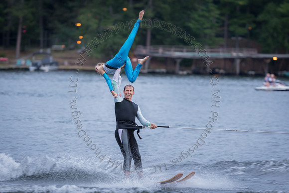 Shermalot - Plum Ski-Ters 2015-261