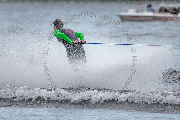 Shermalot - Plum Ski-Ters 2015-073