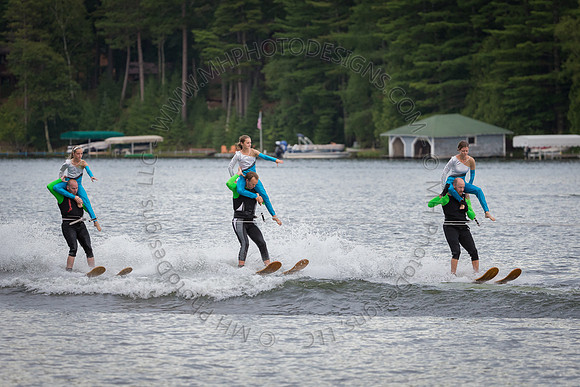 Shermalot - Plum Ski-Ters 2015-173