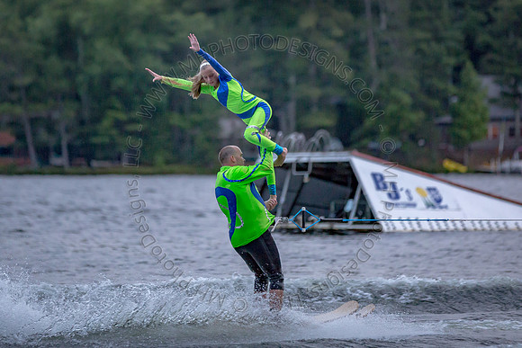 Shermalot - Plum Ski-Ters 2015-280