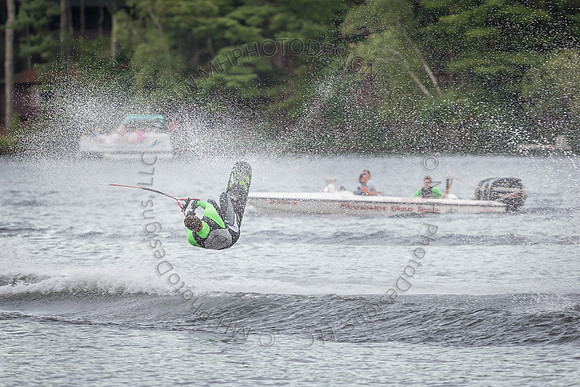 Shermalot - Plum Ski-Ters 2015-125