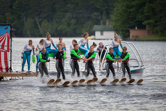 Shermalot - Plum Ski-Ters 2015-177