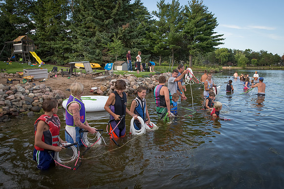 Shermalot August 2014-071