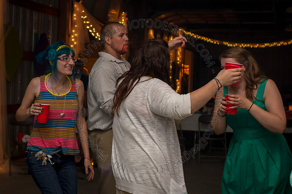 Smedbron Wedding 2013-033