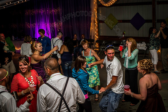 Smedbron Wedding 2013-040