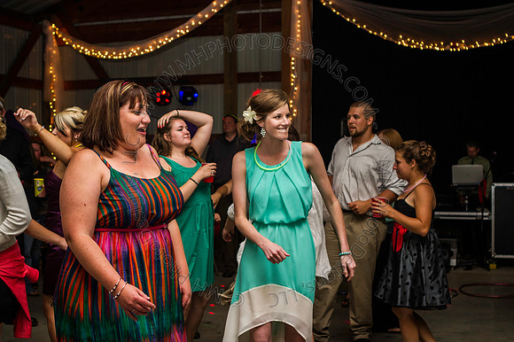 Smedbron Wedding 2013-060