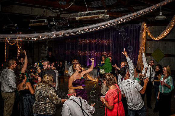 Smedbron Wedding 2013-041