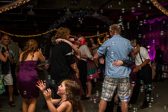 Smedbron Wedding 2013-021