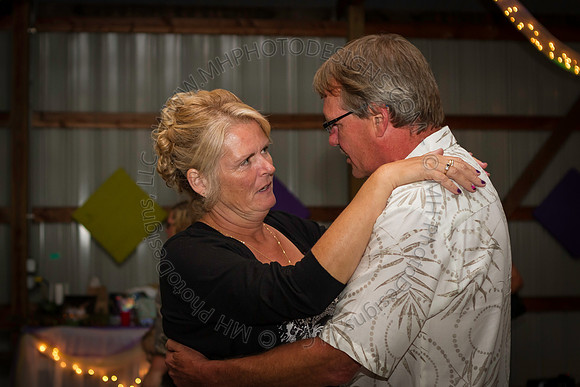 Smedbron Wedding 2013-045