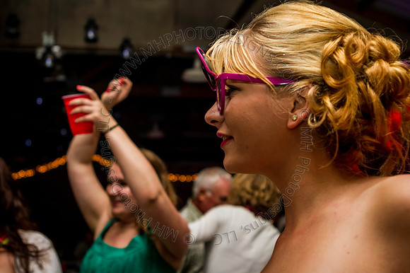 Smedbron Wedding 2013-055