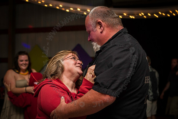 Smedbron Wedding 2013-075