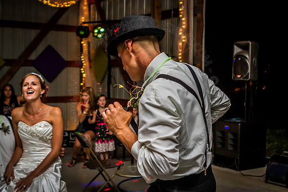 Smedbron Wedding 2013-001