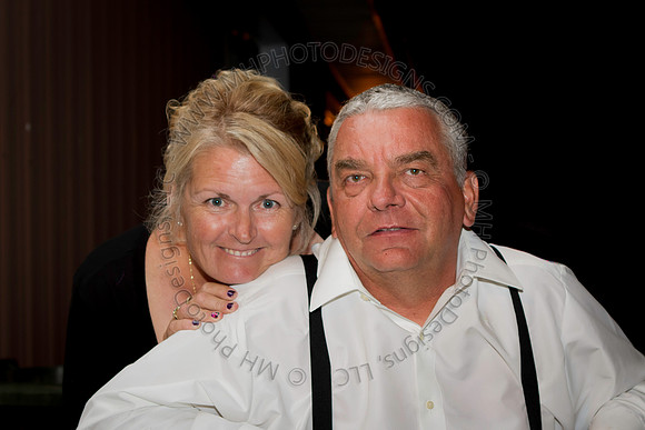 Smedbron Wedding 2013-069