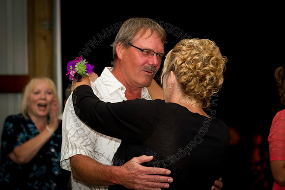 Smedbron Wedding 2013-043