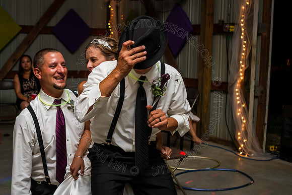 Smedbron Wedding 2013-003