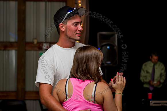 Smedbron Wedding 2013-073