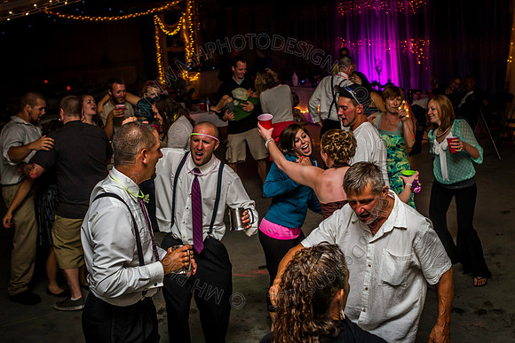 Smedbron Wedding 2013-039