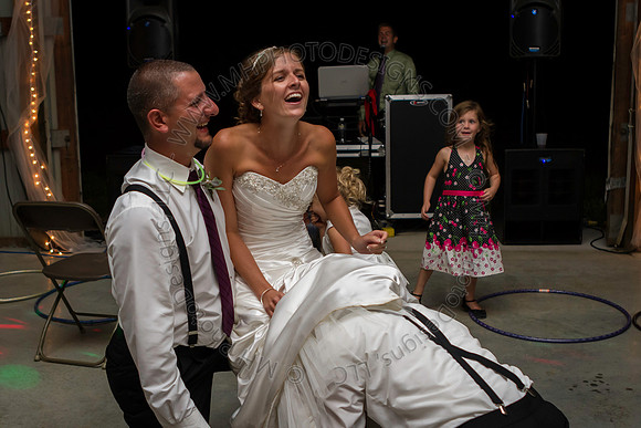 Smedbron Wedding 2013-005