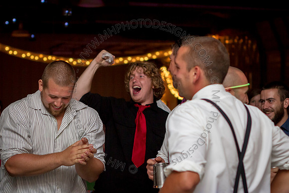 Smedbron Wedding 2013-010
