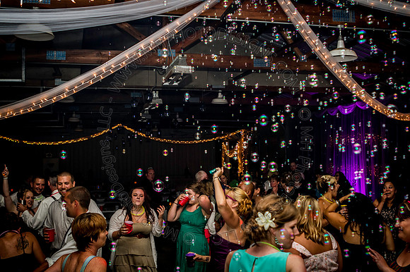Smedbron Wedding 2013-052