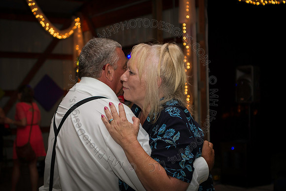 Smedbron Wedding 2013-046